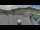 Webcam in Niederdorf, 3.5 km entfernt
