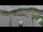 Webcam in Niederdorf, 0.9 mi away