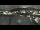 Webcam in Villabassa, 3.5 km