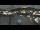 Webcam in Niederdorf, 0.1 mi away