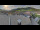Webcam in Niederdorf, 0.9 mi away