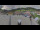 Webcam in Niederdorf, 2.4 mi away