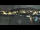 Webcam in Niederdorf, 0.9 mi away