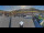 Webcam in Niederdorf, 1.7 mi away