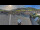 Webcam in Niederdorf, 0.9 mi away