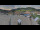 Webcam in Niederdorf, 4 km
