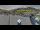 Webcam in Niederdorf, 3.5 km