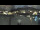 Webcam in Niederdorf, 0.9 mi away