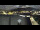 Webcam in Niederdorf, 0.9 mi away