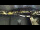 Webcam in Niederdorf, 2.3 mi away
