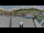 Webcam in Villabassa, 4.7 km