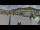 Webcam in Niederdorf, 0.9 mi away