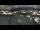 Webcam in Niederdorf, 0.9 mi away