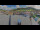 Webcam in Villabassa, 2.3 km