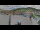 Webcam in Villabassa, 2.1 km