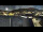 Webcam in Niederdorf, 0.9 mi away