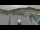 Webcam in Niederdorf, 0.9 mi away
