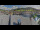 Webcam in Niederdorf, 0.9 mi away