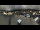 Webcam in Niederdorf, 6.2 km