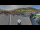 Webcam in Niederdorf, 4 km entfernt