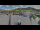 Webcam in Niederdorf, 0.9 mi away