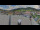 Webcam in Niederdorf, 0.9 mi away
