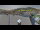 Webcam in Villabassa, 4.3 km