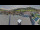 Webcam in Niederdorf, 4.3 km