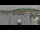 Webcam in Niederdorf, 4.3 km entfernt