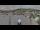Webcam in Niederdorf, 4.3 km entfernt