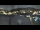 Webcam in Niederdorf, 0.1 mi away