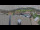 Webcam in Niederdorf, 1.4 mi away