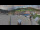 Webcam in Niederdorf, 0.9 mi away