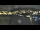 Webcam in Niederdorf, 0.1 km