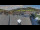 Webcam in Niederdorf, 0.1 km
