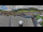 Webcam in Niederdorf, 0.9 mi away
