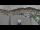 Webcam in Niederdorf, 4 km entfernt