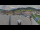Webcam in Niederdorf, 0.9 mi away