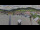 Webcam in Niederdorf, 0.1 km entfernt