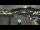 Webcam in Niederdorf, 5.6 km