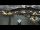 Webcam in Niederdorf, 2.1 mi away