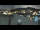 Webcam in Niederdorf, 3.5 km