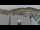 Webcam in Niederdorf, 0.9 mi away