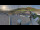 Webcam in Niederdorf, 1.7 mi away