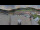 Webcam in Niederdorf, 0.9 mi away