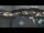 Webcam in Niederdorf, 0.9 mi away
