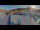 Webcam in Niederdorf, 10.2 km entfernt