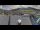 Webcam in Niederdorf, 0.9 mi away