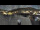 Webcam in Niederdorf, 0.1 km