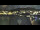Webcam in Niederdorf, 0.1 km entfernt